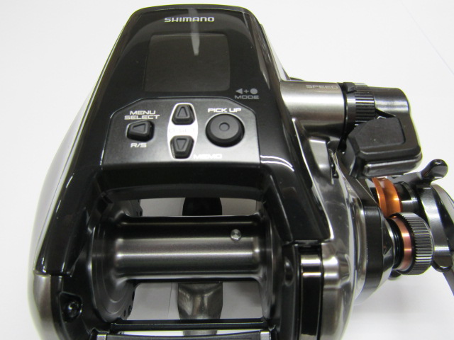 26ビーストマスター3000II【2026新製品】 - 152,000円 : 海釣り、船