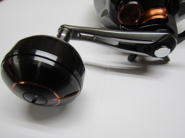 26ビーストマスター3000II【2026新製品】 - 152,000円 : 海釣り、船