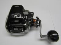 26ビーストマスター3000II【2026新製品】