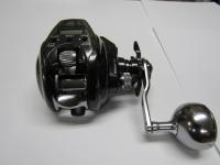 26シーボーグ150J【2026新製品】