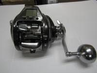 26シーボーグ500J【2026新製品】