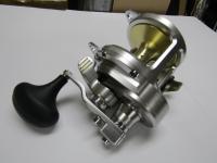 26タリカ20_II【2026新製品】