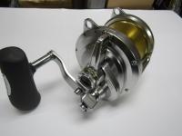 26タリカ40_II【2026新製品】