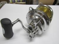 26タリカ50_II【2026新製品】