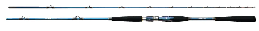 先鋭剣崎 30-200MT - 29,800円 : 海釣り、船釣り専門店の沖三昧