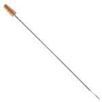 ブラシスレッダー【2026新製品】