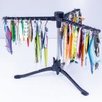 MCフォールドハンガー【2026新製品】