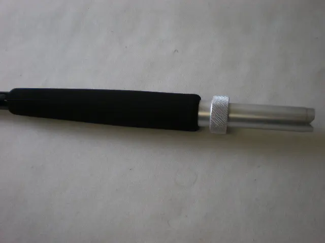 パワーファイター3 200L穂先 - 42,500円 : 海釣り、船釣り専門店の沖