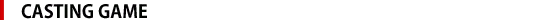 Spike（スパイク） SK662M