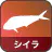 シイラ