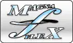 Magna Flex