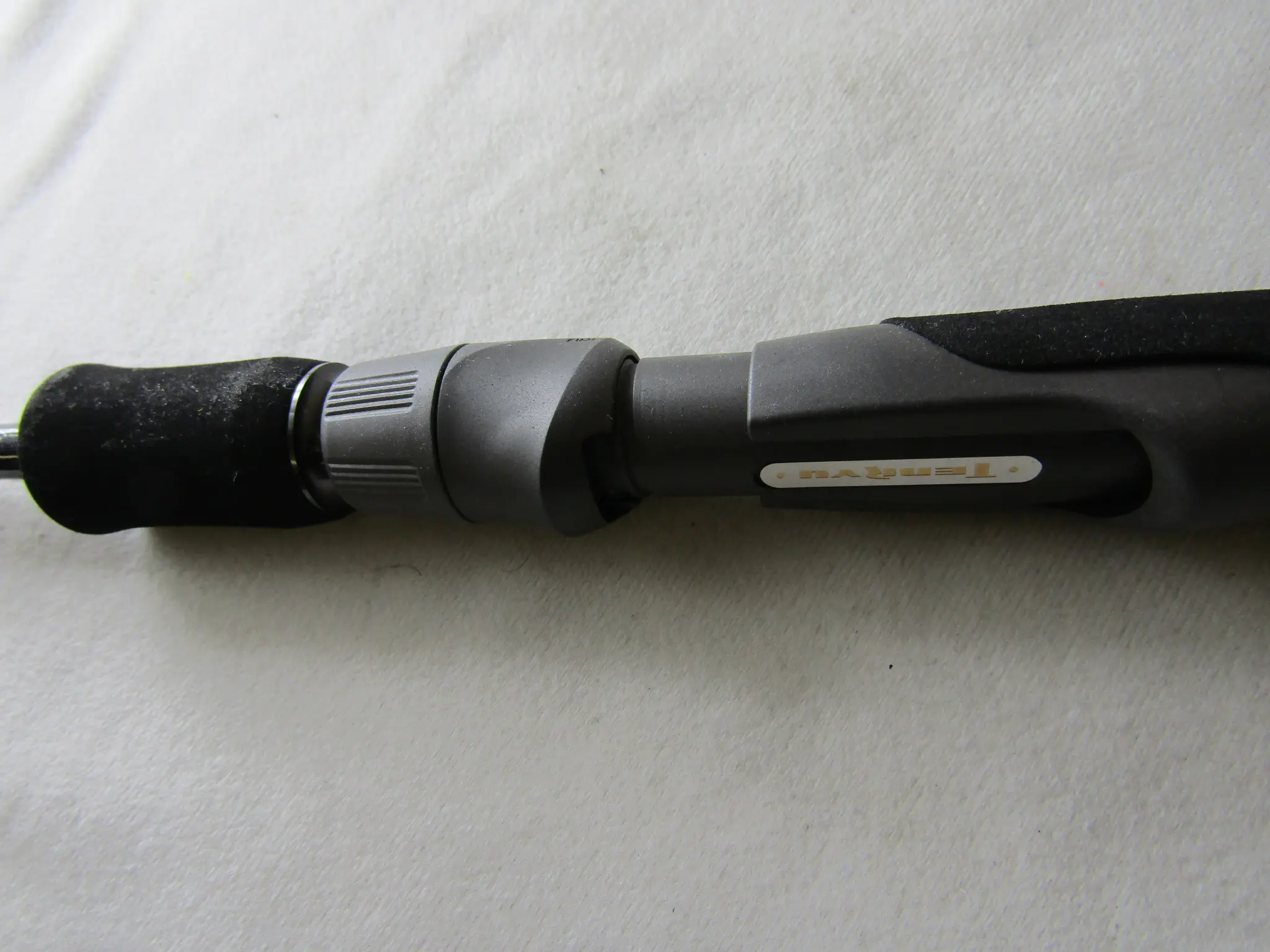 HORIZON LJ （ホライゾンLJ） HLJ63S-L - 26,400円 : 海釣り、船釣り