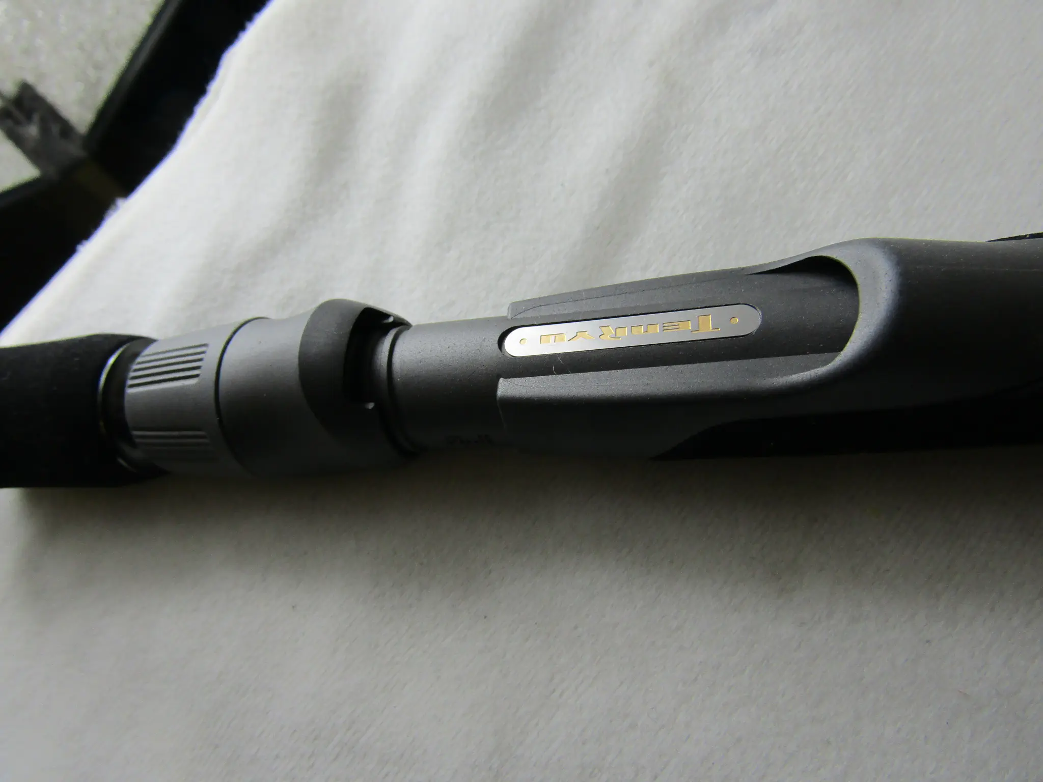 HORIZON LJ （ホライゾンLJ） HLJ61S-M - 26,400円 : 海釣り、船釣り