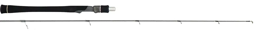 BAY BLAZE（ベイブレイズ） BBZ662S-MLK - 25,600円 : 海釣り