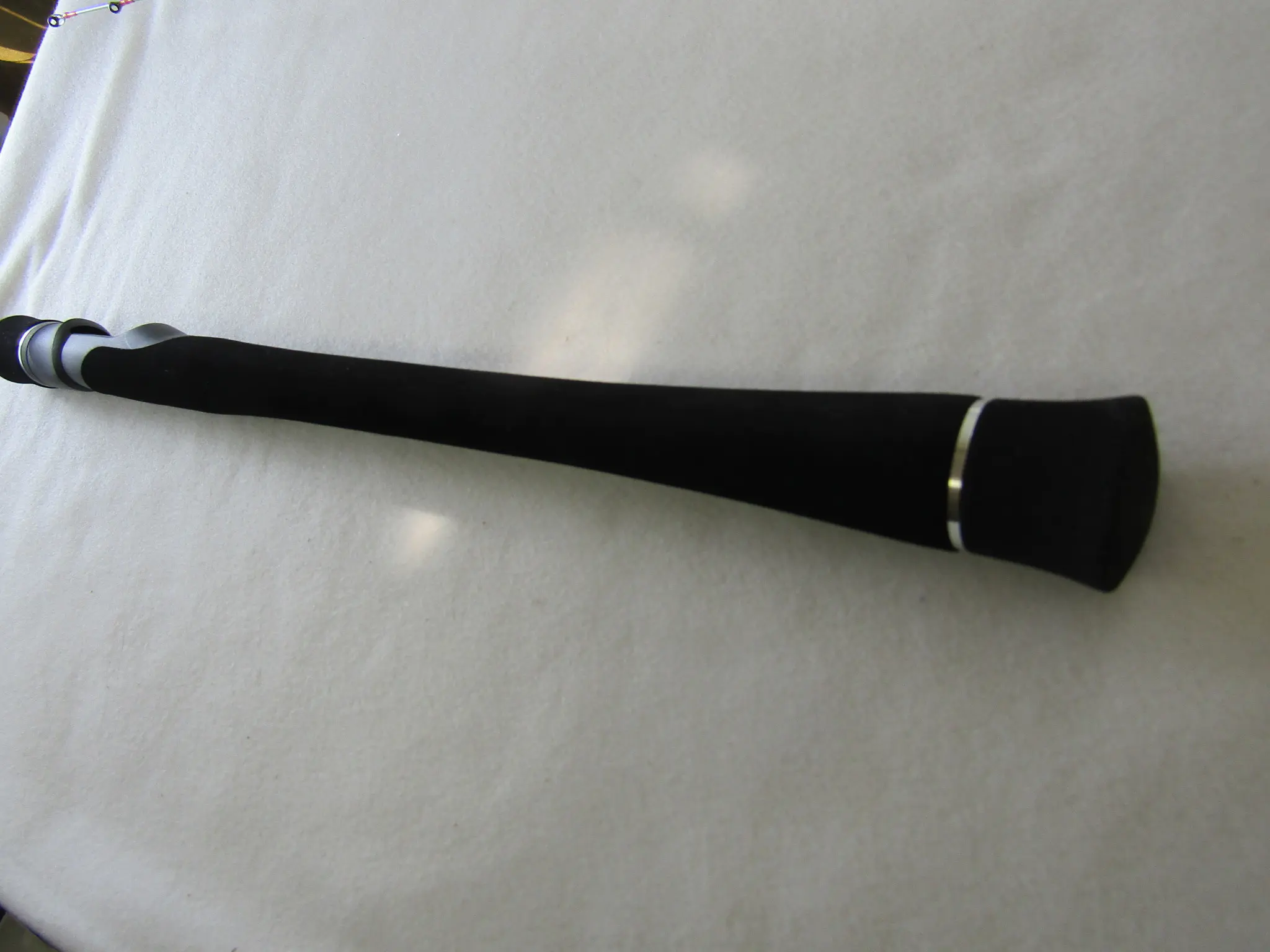 BRIGADE Squid AR （ブリゲイド スクイッド AR） AR64S-L - 26,400円