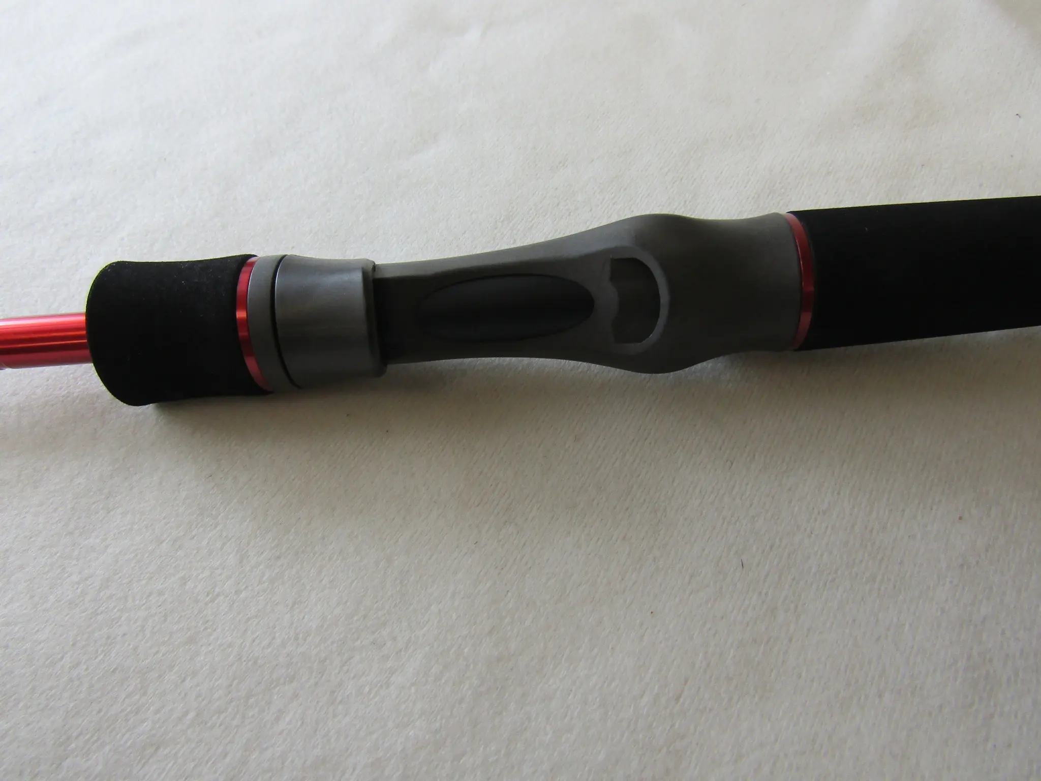 レッドフリップRF661B-ML - 27,800円 : 海釣り、船釣り専門店の