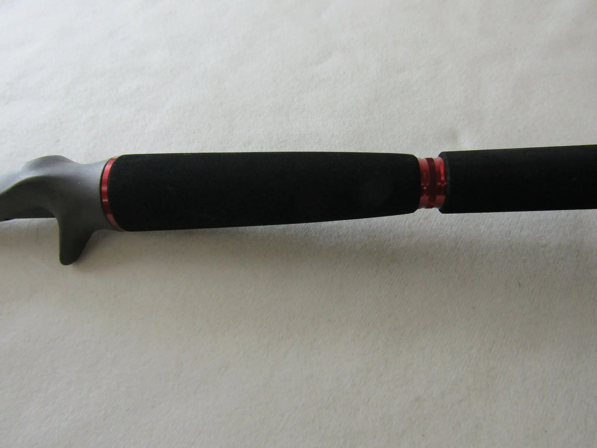 レッドフリップRF661B-ML - 27,800円 : 海釣り、船釣り専門店の