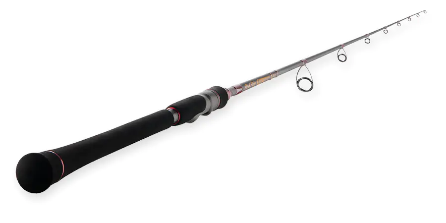 Red Flip MADAI JIGGER（レッドフリップ マダイジガー） RF752S-ML