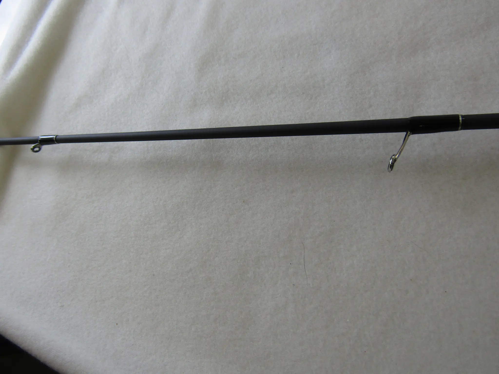 BRIGADE Squid AR （ブリゲイド スクイッド AR） AR77B-L - 31,300円
