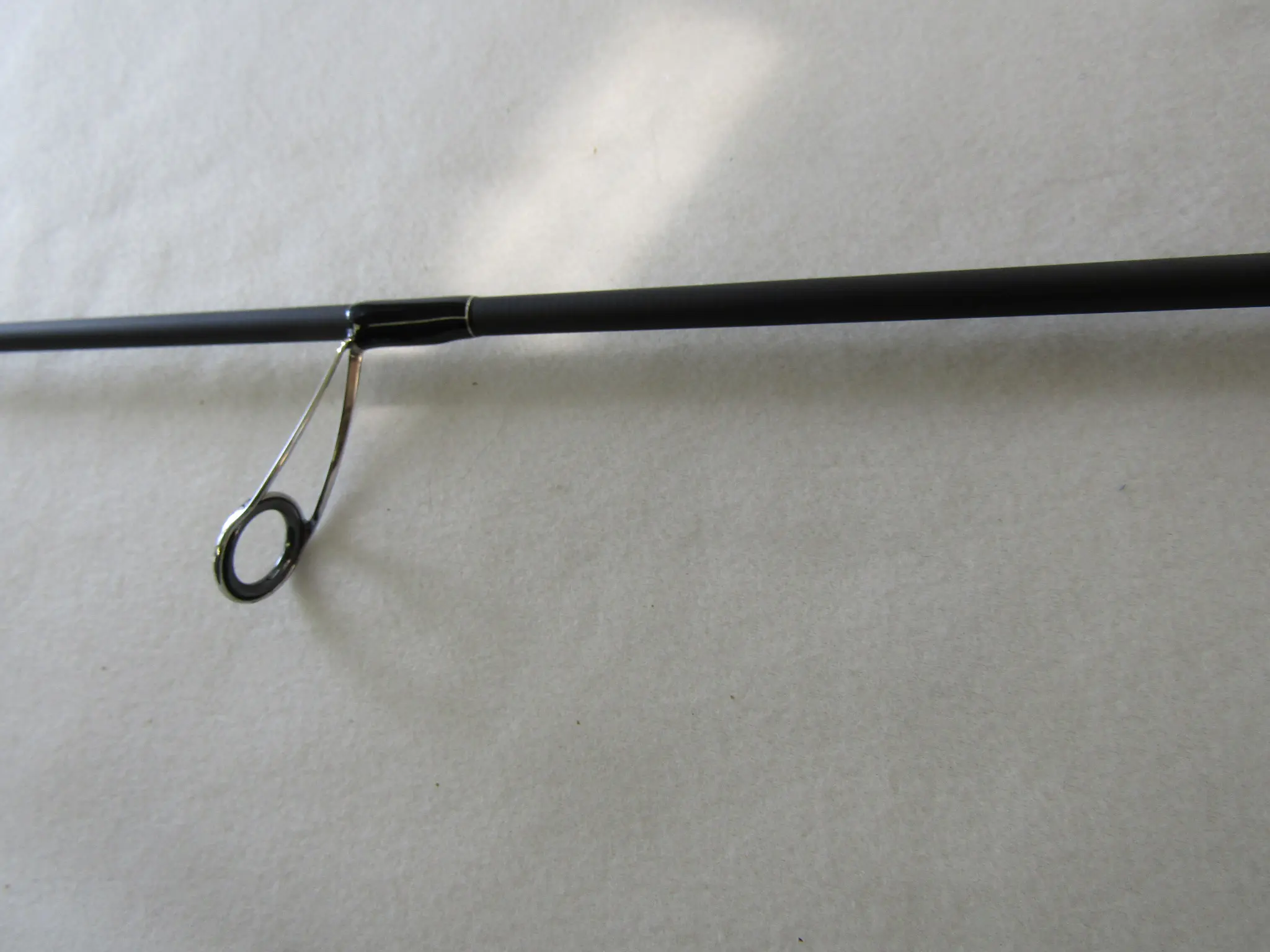 BRIGADE Squid AR （ブリゲイド スクイッド AR） AR77B-L - 31,300円