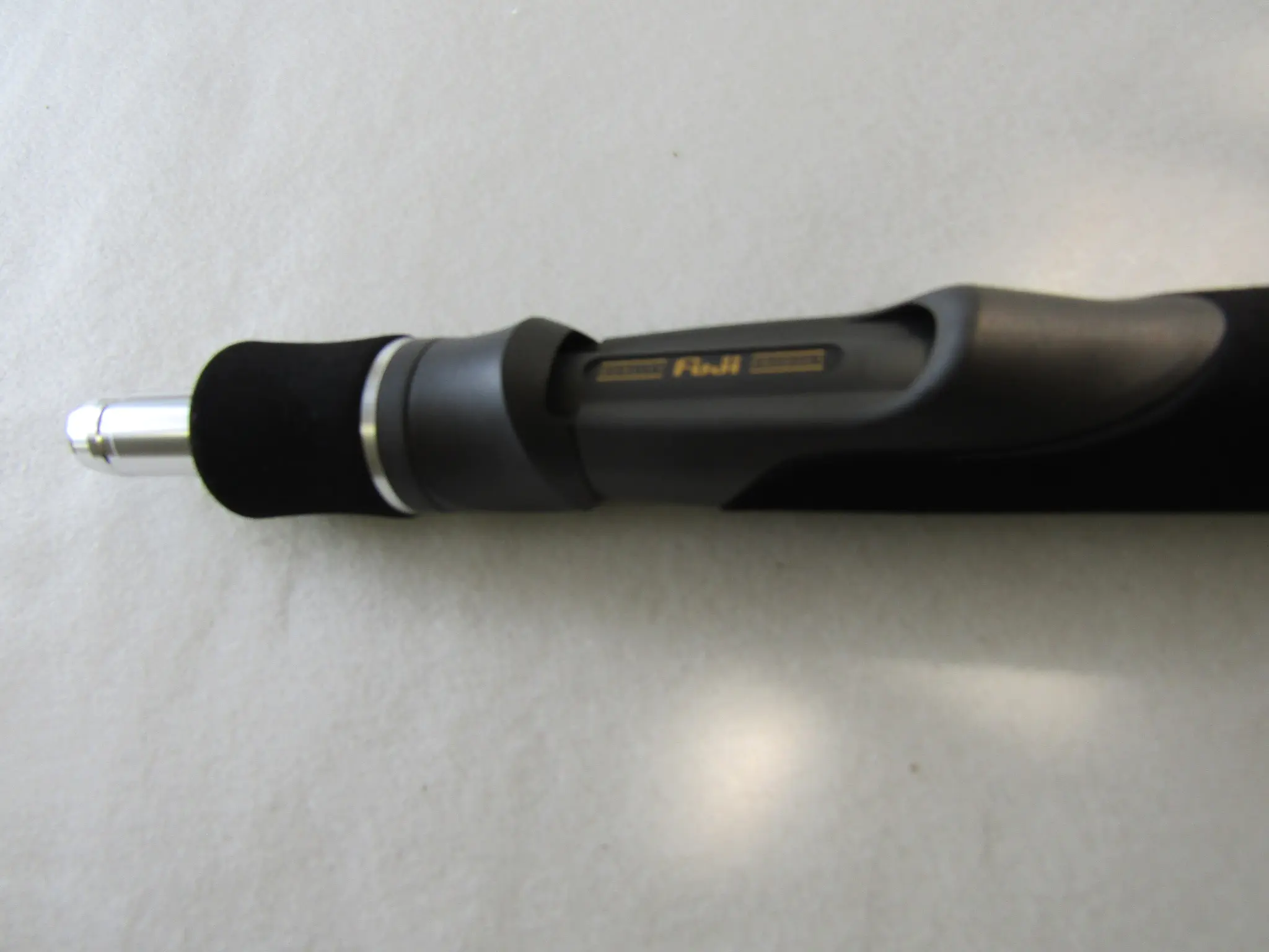 BRIGADE Squid AR （ブリゲイド スクイッド AR） AR77B-L - 31,300円