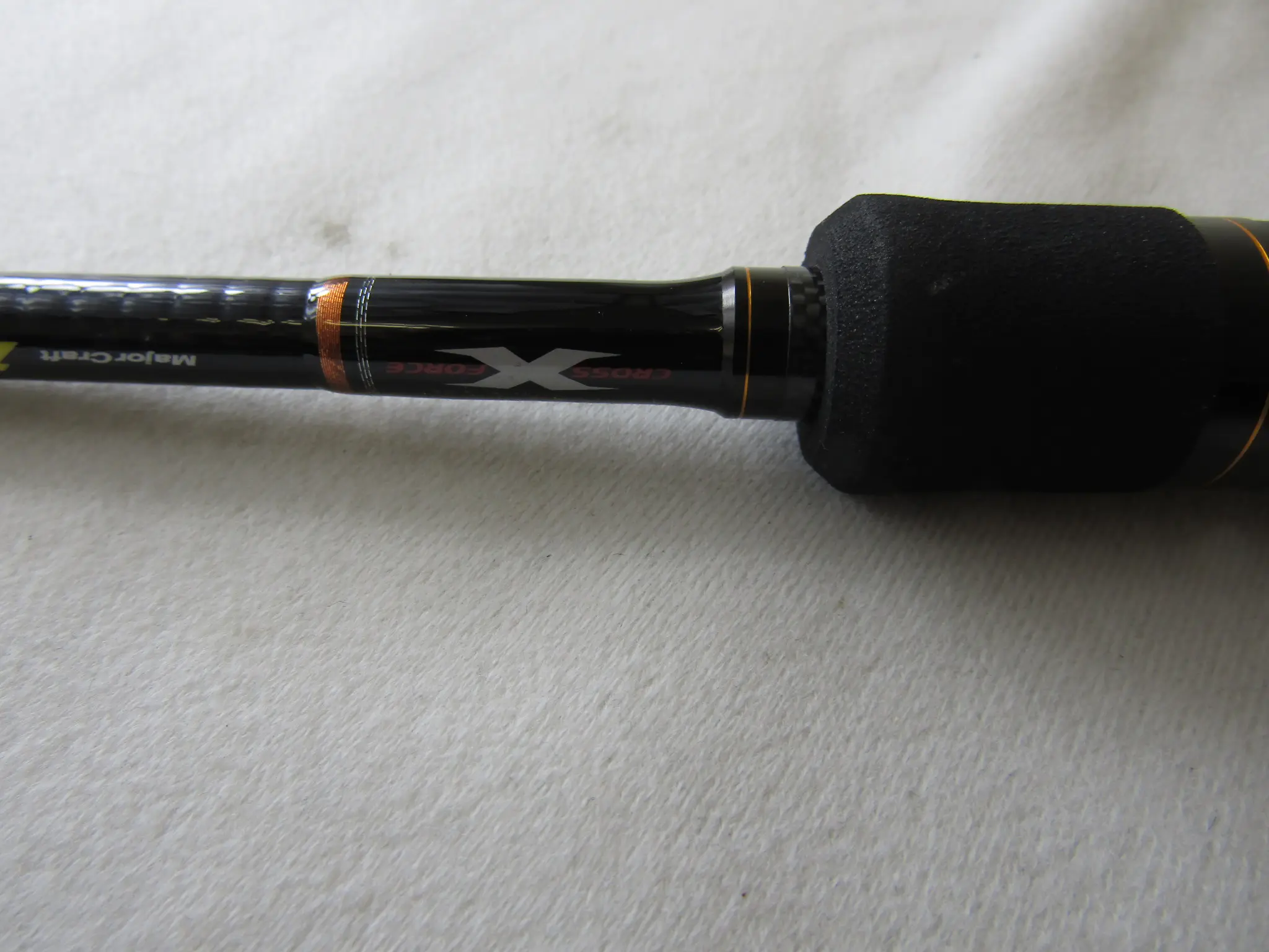 エヌピージャック／JIGGING category- SLOW model NJB-65／4SP