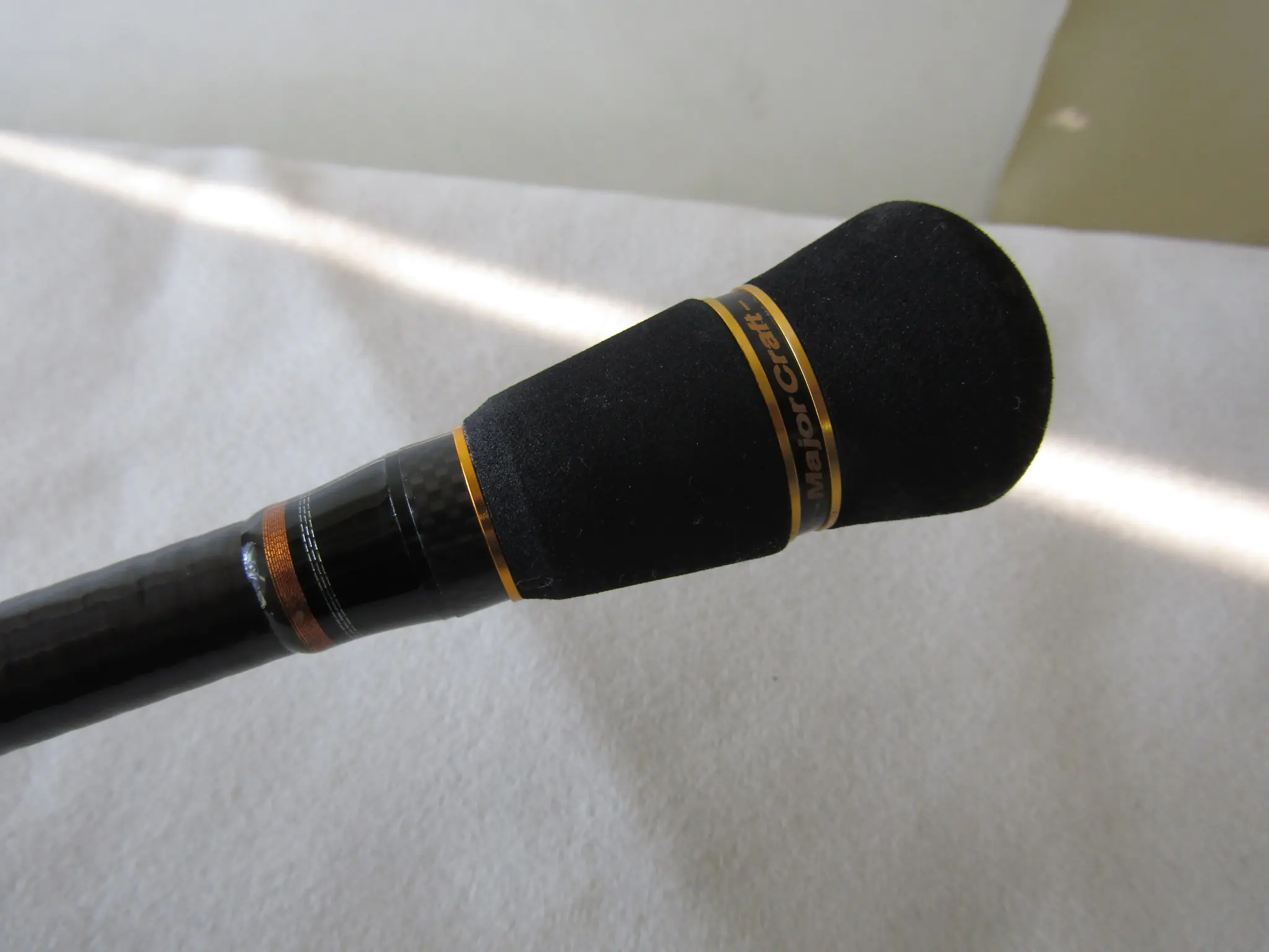 エヌピージャック／JIGGING category- SLOW model NJB-65／4SP