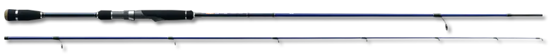 ソルパラ／ティップランモデル SPS-782L／TR - 7,761円 : 海釣り、船