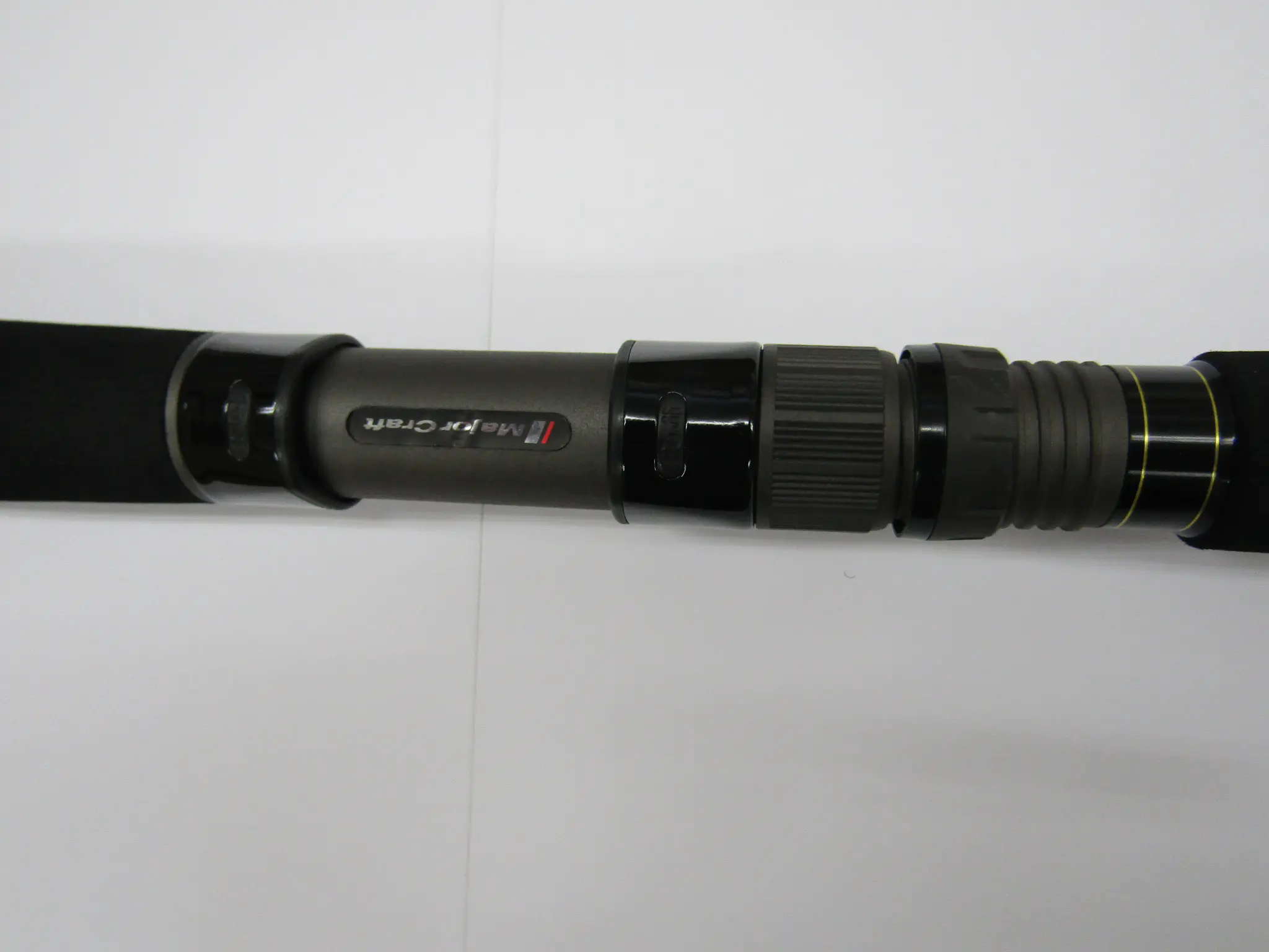 ジャイアントキリングキャスティングモデルGXC_77HIRAMASA - 21,100円