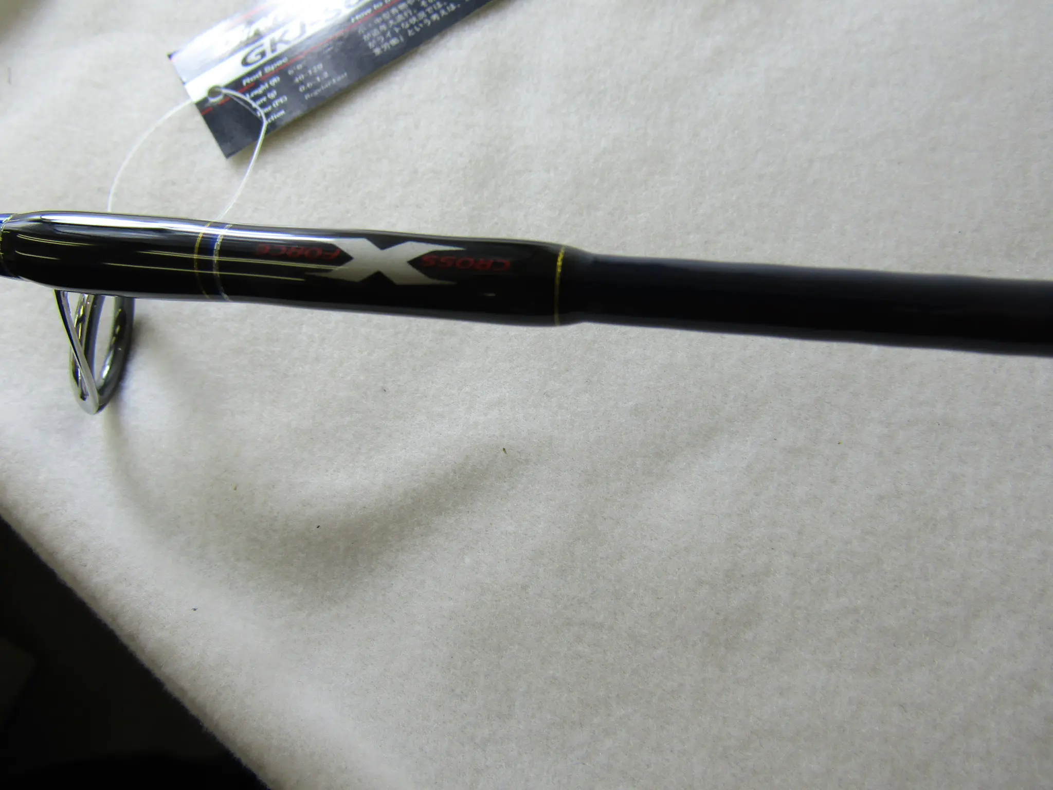 ジャイアントキリング ジャイアントキリング GXJ-B66/5SJ｜＠ベリーネット 日本最大