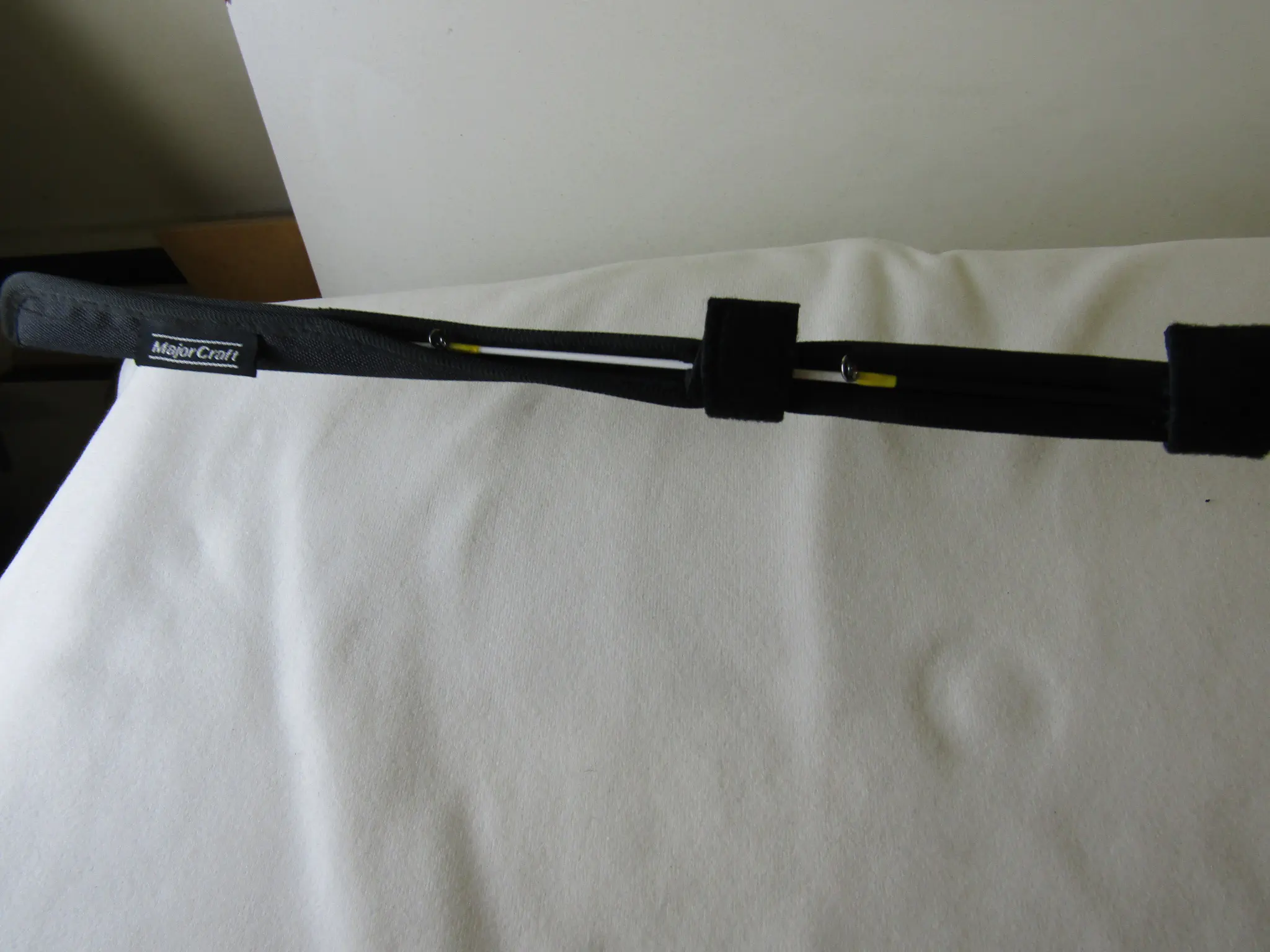 ジャイアントキリング／タイラバモデル GKJ-B65MH／TR - 16,400