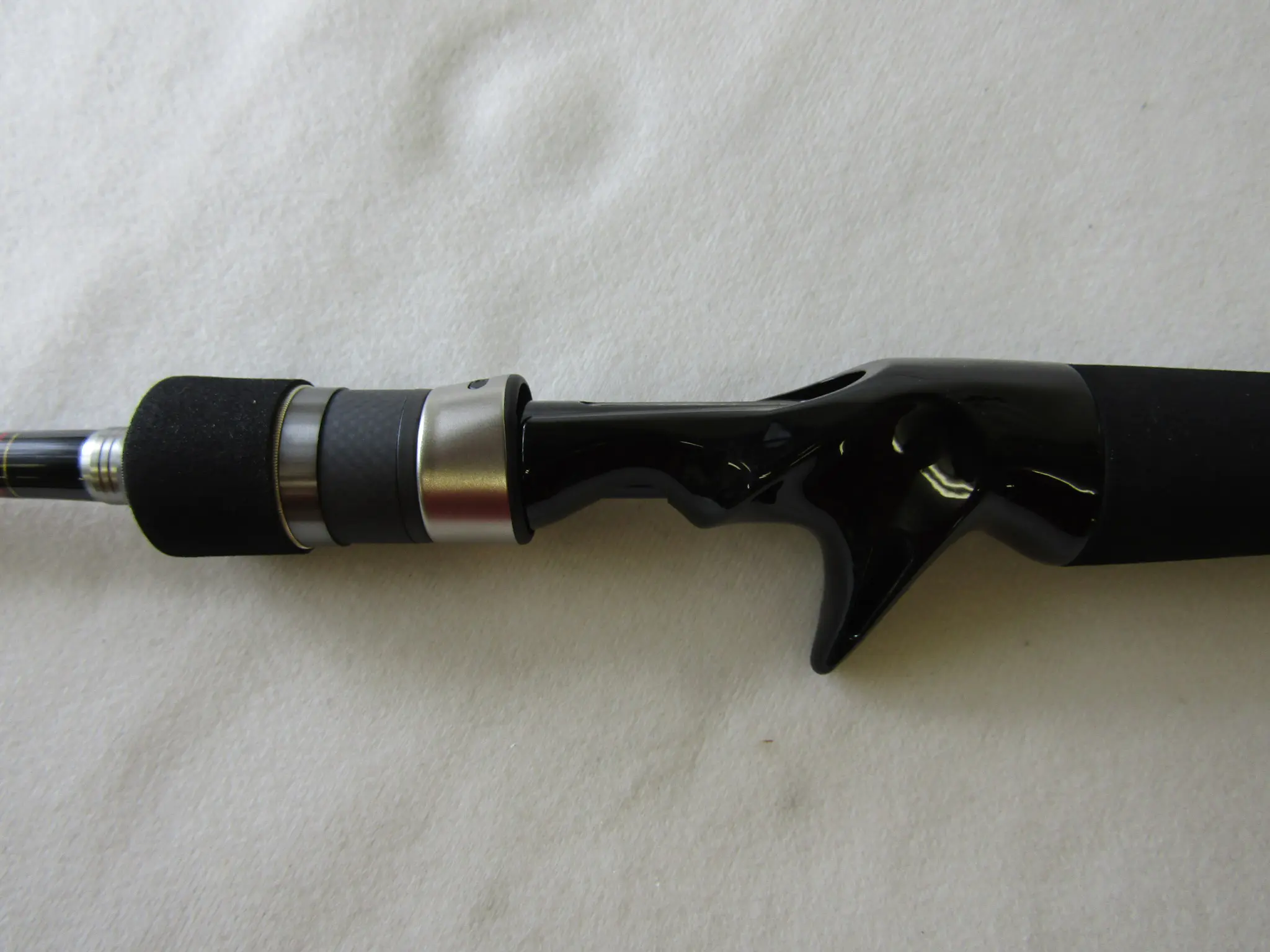 ジャイアントキリング／タイラバモデル GKJ-B65MH／TR - 16,400