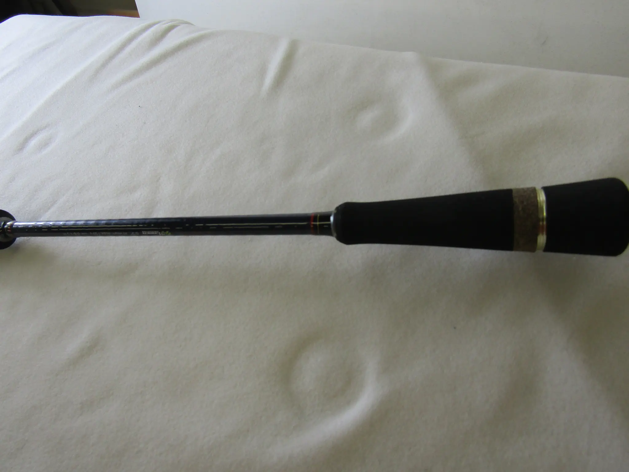 ジャイアントキリング／タイラバモデル GKJ-B65MH／TR - 16,400