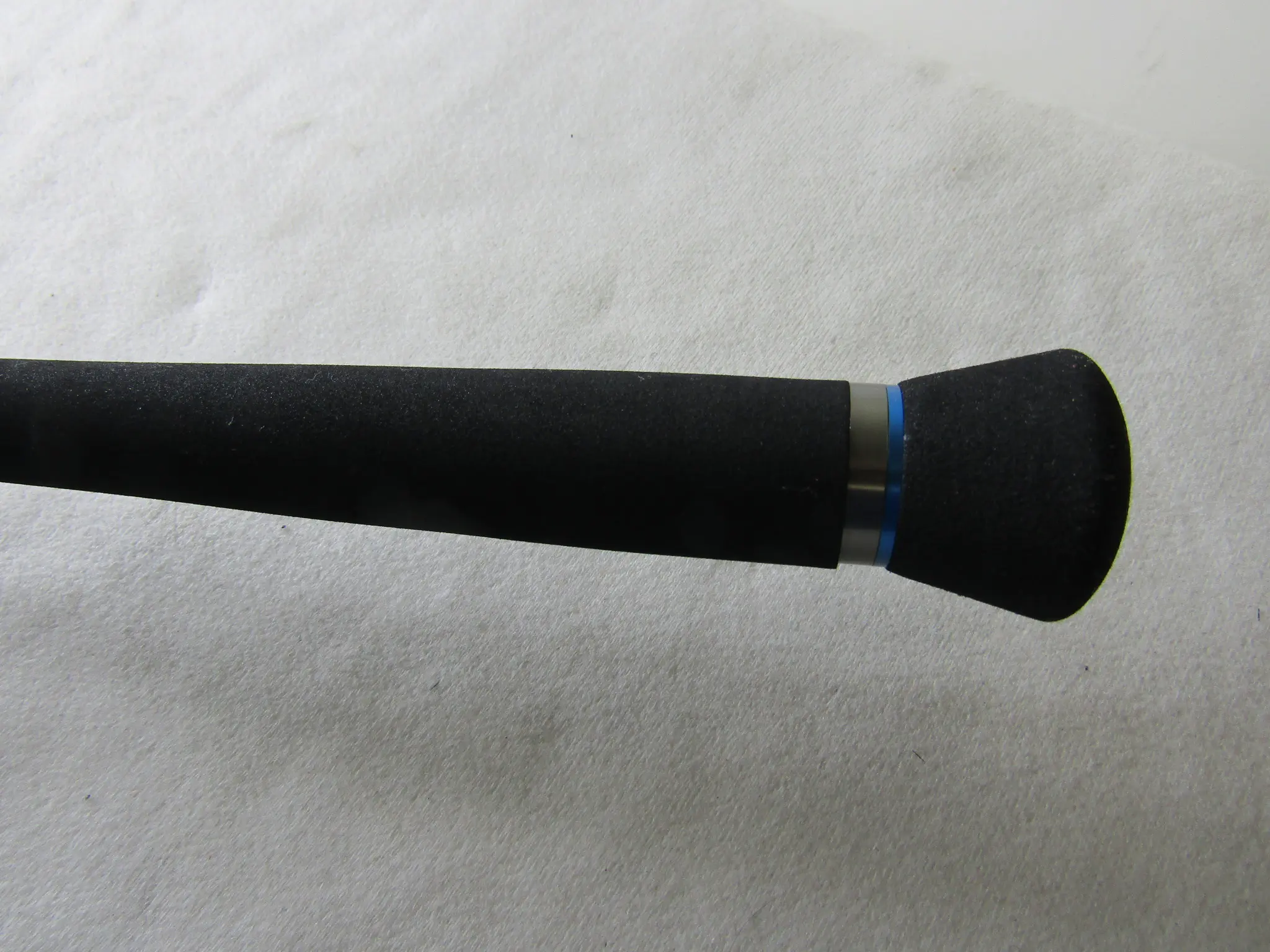 クロステージ／ボートジギングシリーズ CRJ-B60／4 - 12,400円 : 海