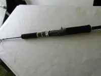 クロステージ／ボートジギングシリーズ CRJ-B60／4 - 12,400円