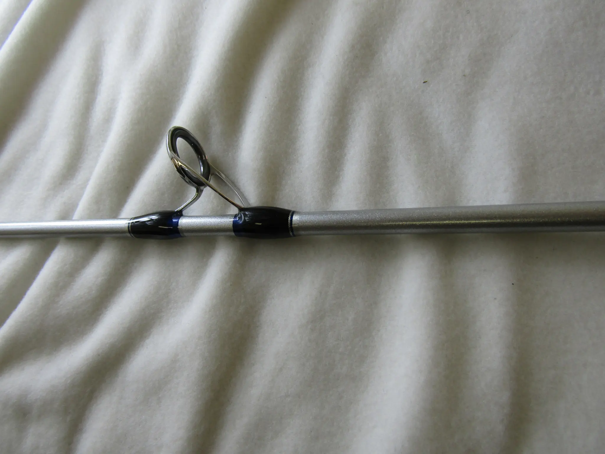 クロステージ／ボートキャスティングシリーズ CRC-68L - 11,600円 : 海