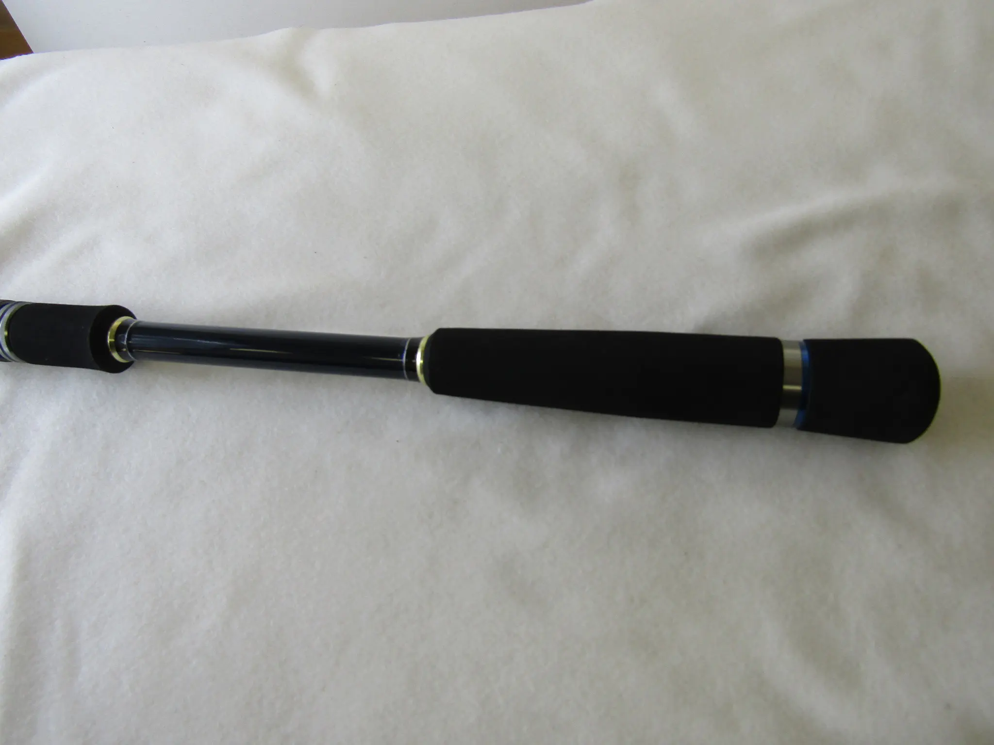 クロステージ／ボートキャスティングシリーズ CRC-68L - 11,600円 : 海