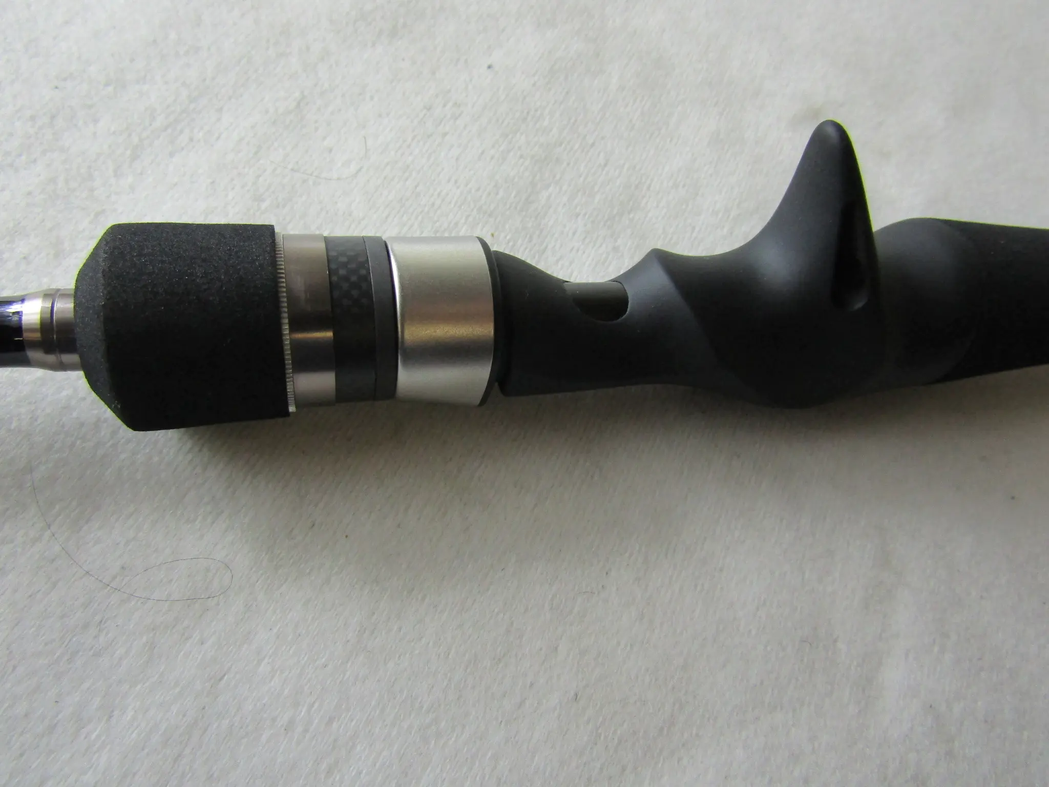 KGワン／イカメタル シリーズ KGE-B66NS／ST - 15,900円 : 海