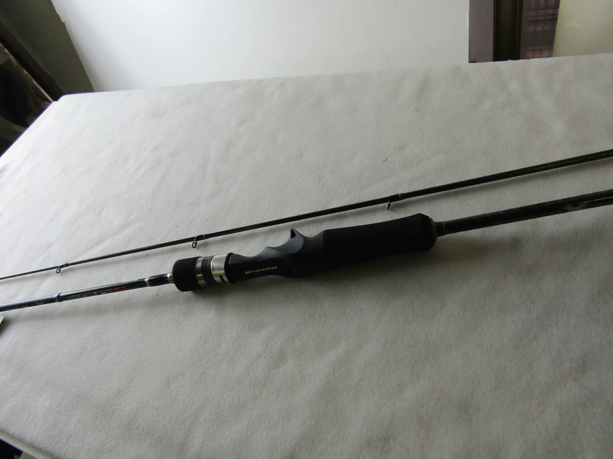 メジャークラフト イカメタル KG ONE  B70NS KGワン／イカメタル シリーズ KGE-B70NS／ST - 16,400円 : 海釣り、船