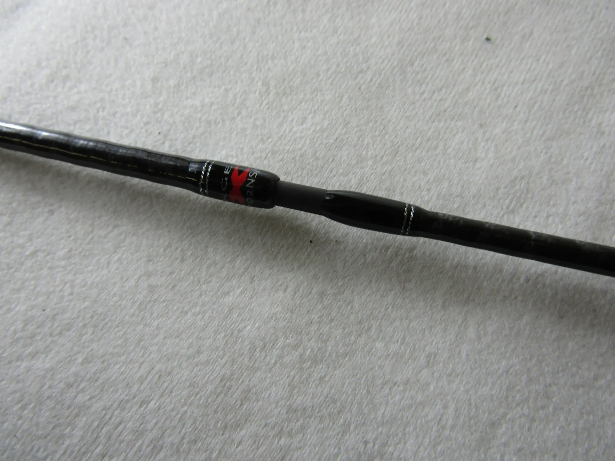 KGワン／イカメタル シリーズ KGE-B70NS／ST - 16,400円 : 海釣り、船