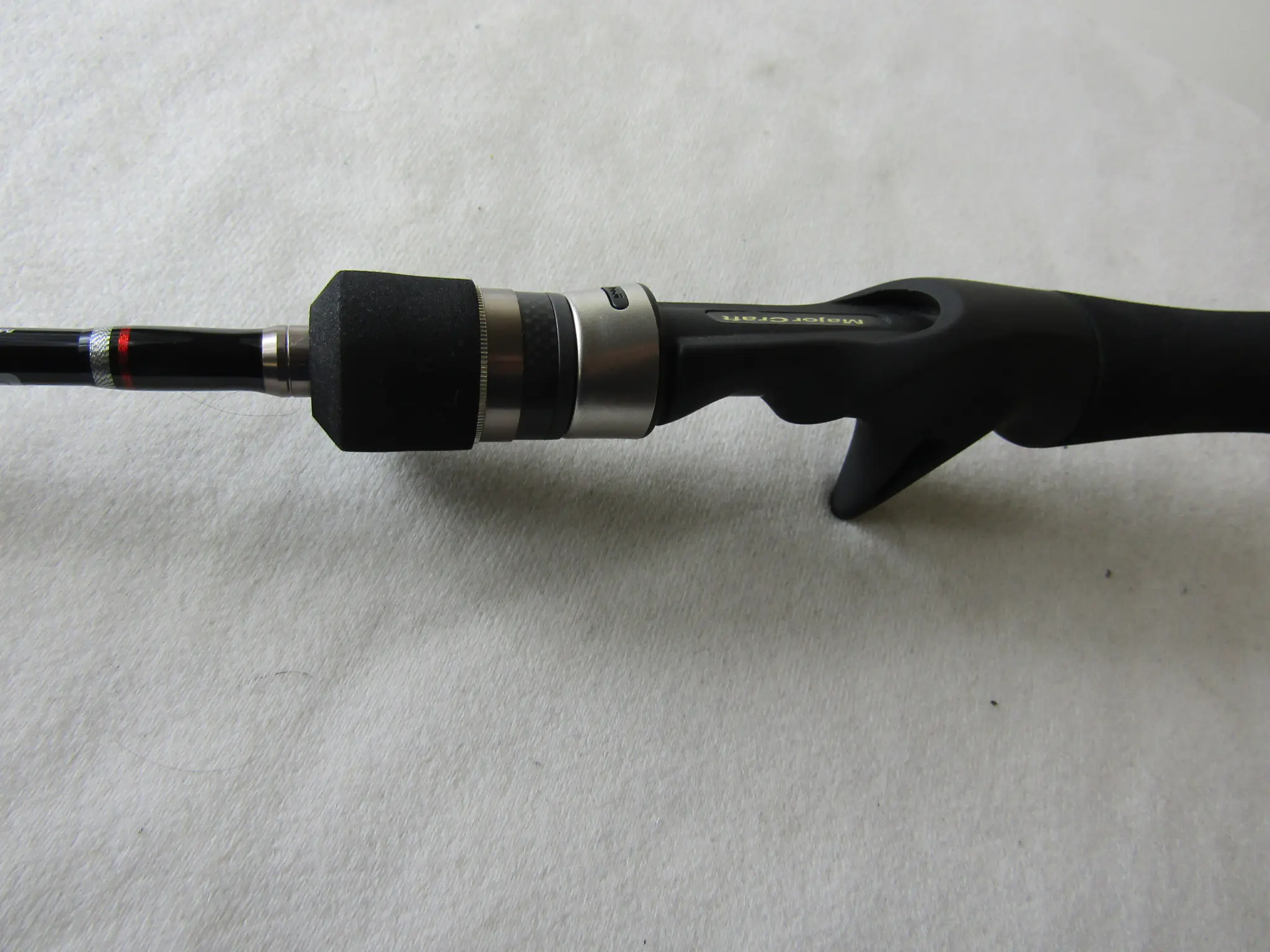 メジャークラフト イカメタル KG ONE  B70NS KGワン／イカメタル シリーズ KGE-B70NS／ST - 16,400円 : 海釣り、船