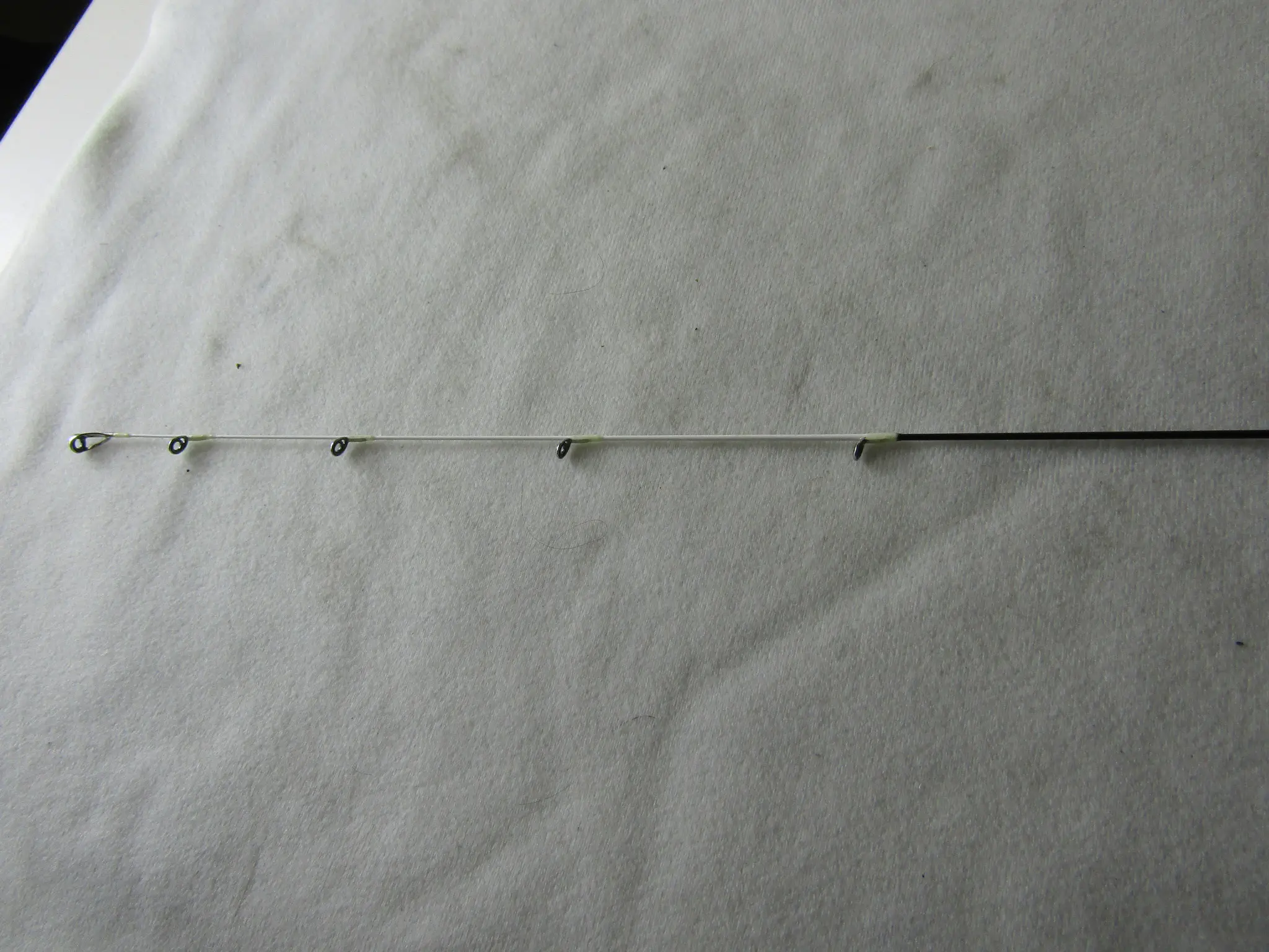 KGワン／イカメタル シリーズ KGE-B702NS／ST - 16,400円 : 海釣り、船