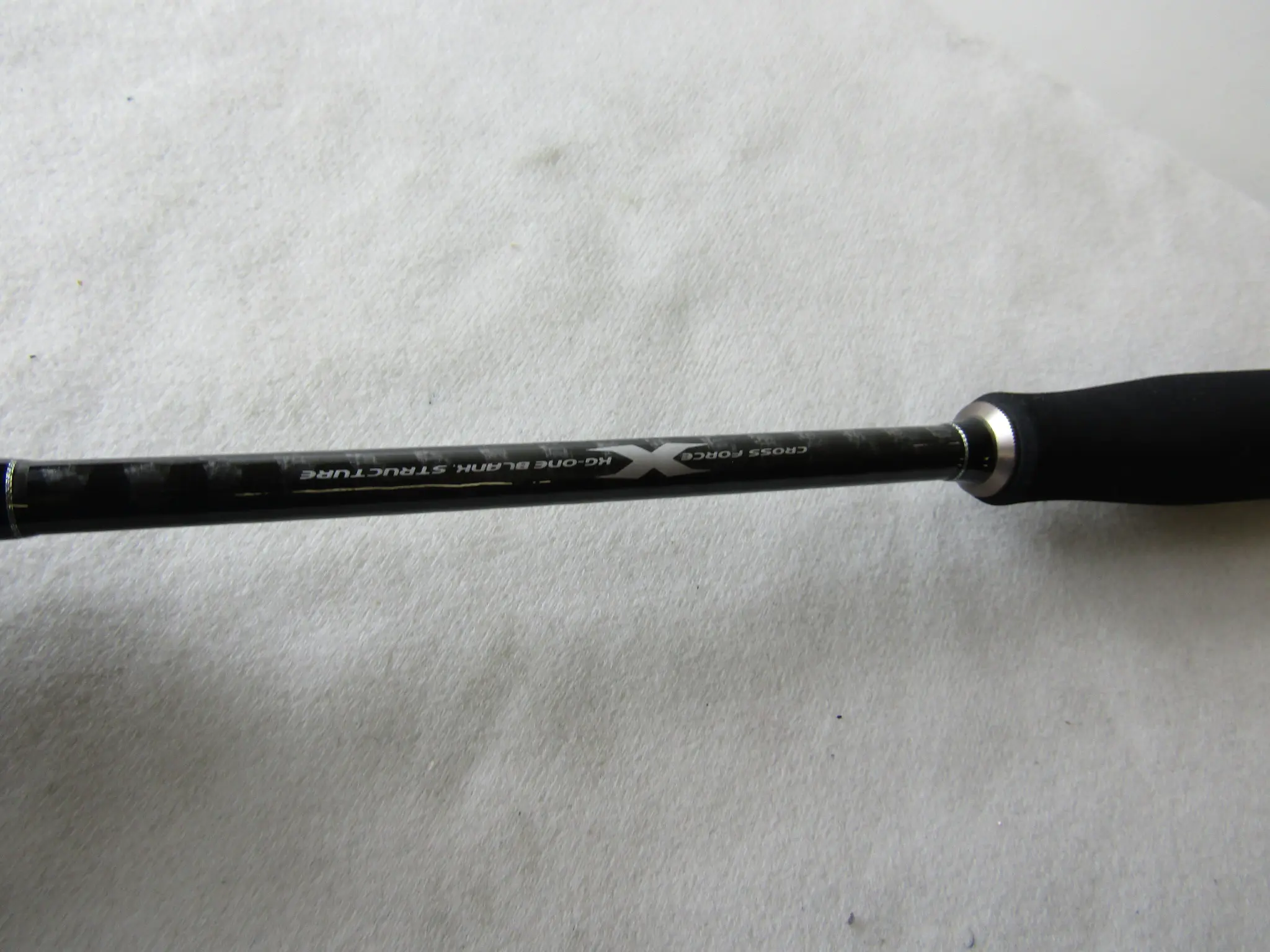 KGワン／イカメタル シリーズ KGE-B702NS／ST - 16,400円 : 海釣り、船