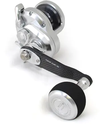 NO LIMITS AG45ca