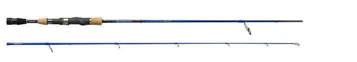 PALMS ベイマティック BMAS-63MLの最安値・インプレ・釣果 | 本音の口コミが集まる釣具通販「TACKLE BOX」