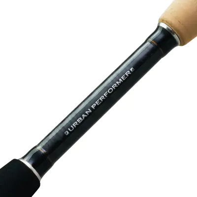 パームス ベイマチック BVC-563 ベイマティック BMAS-63ML - 16,400円