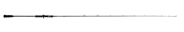 100_1.jpg?20120329154224
