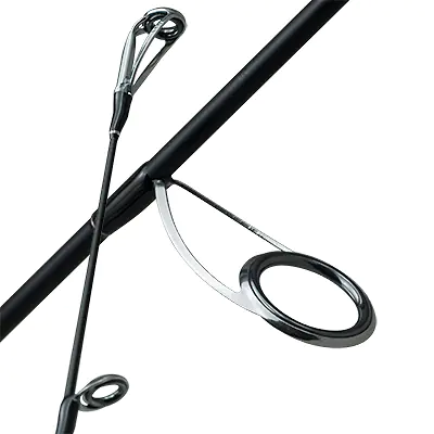 Spinning Guide