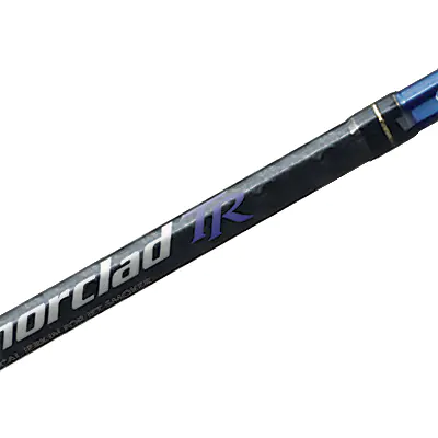 X CARBONOLOGY