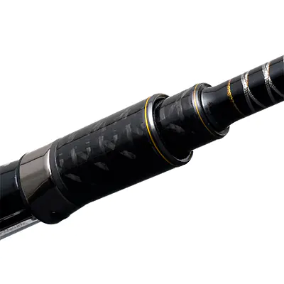 Fore Grip